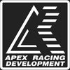 APEX RACING DEVELOPMENT