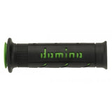 Domino XM2 Super Soft Grips - Multiple Colors - Apex Racing Development