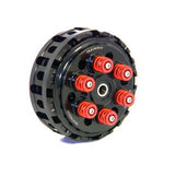 Ducabike 6 Spring Special Edition Slipper Clutch for Ducati, Multiple Colors - Apex Racing Development