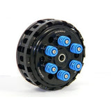 Ducabike 6 Spring Special Edition Slipper Clutch for Ducati, Multiple Colors - Apex Racing Development
