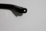 CNC MACHINED LOW DRAG BRAKE/CLUTCH LEVER FOR BREMBO BRAKES - Apex Racing Development