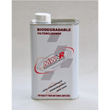 MWR Biodegradable Air Filter Cleaner (1L) - Apex Racing Development