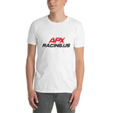 Short-Sleeve Unisex T-Shirt - Apex Racing Development